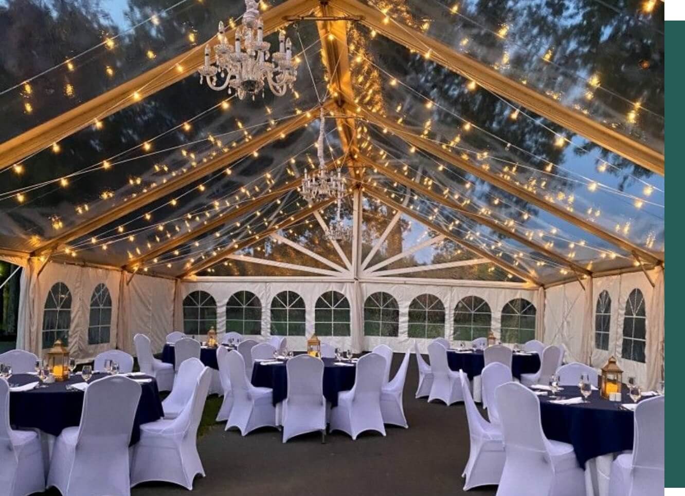presentation-img