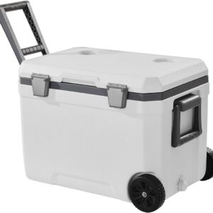 Coolers
