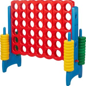 Connect 4