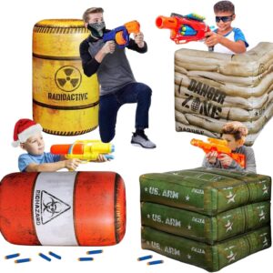 Themed Packages